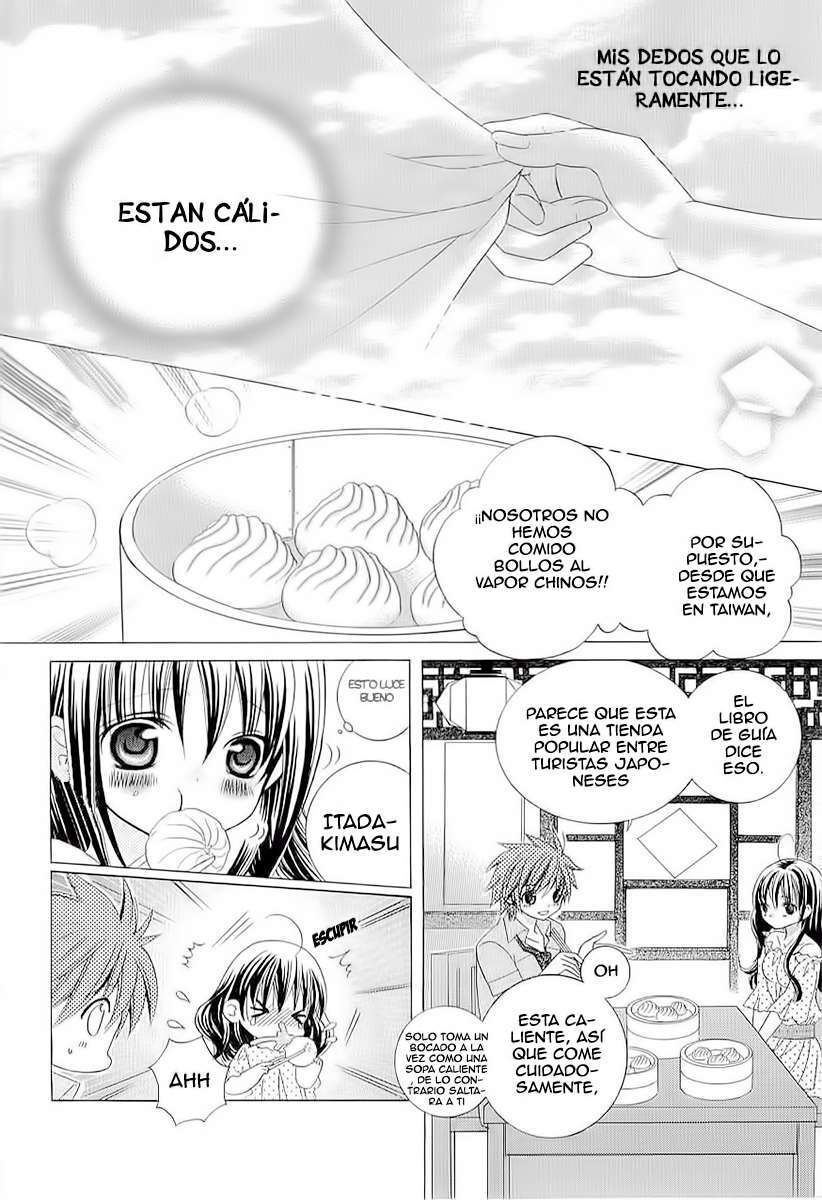 Capitulo 42 page 34
