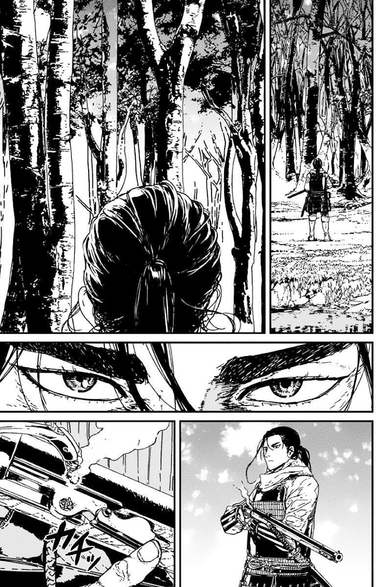 Capitulo 4 page 22