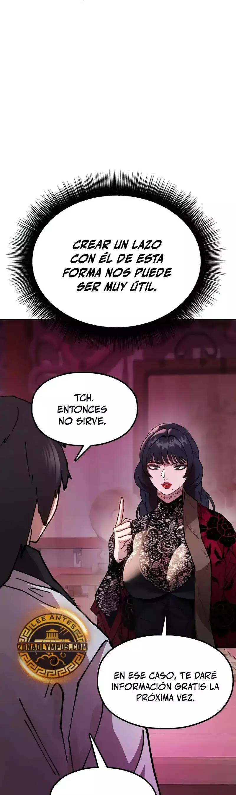 Capitulo 6 page 45