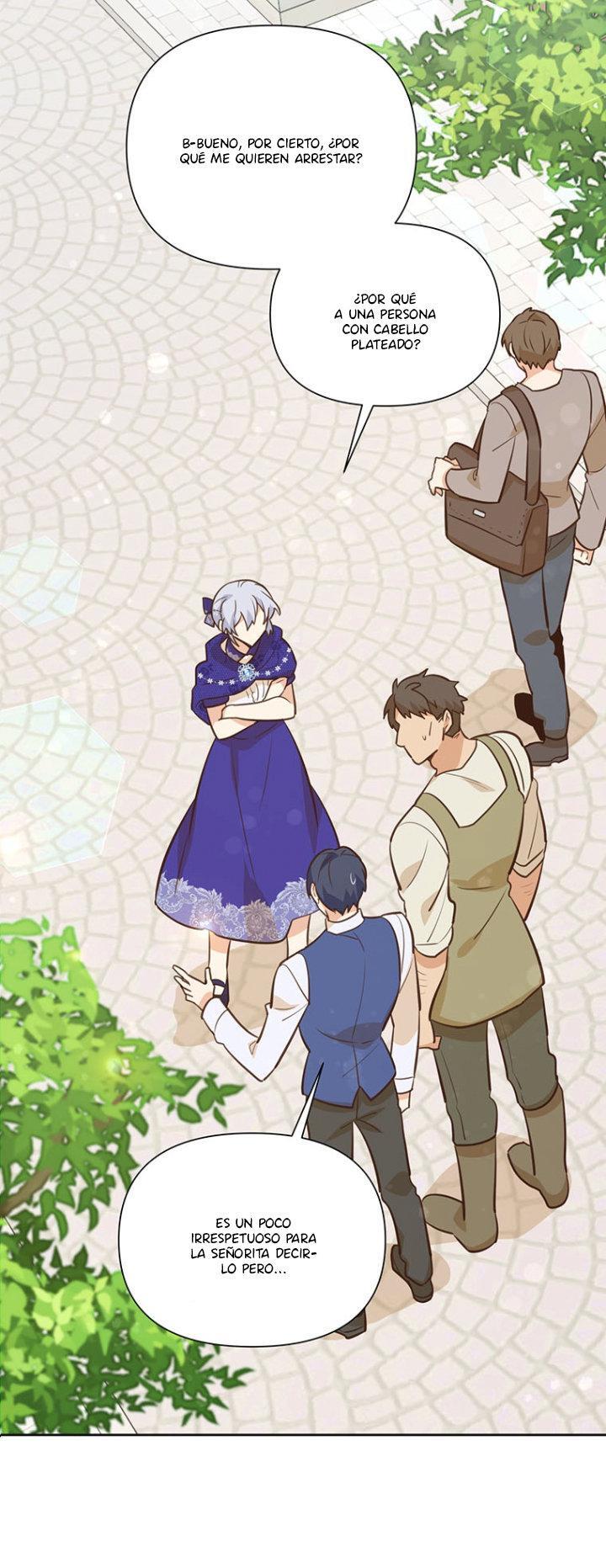 Capitulo 67 page 30