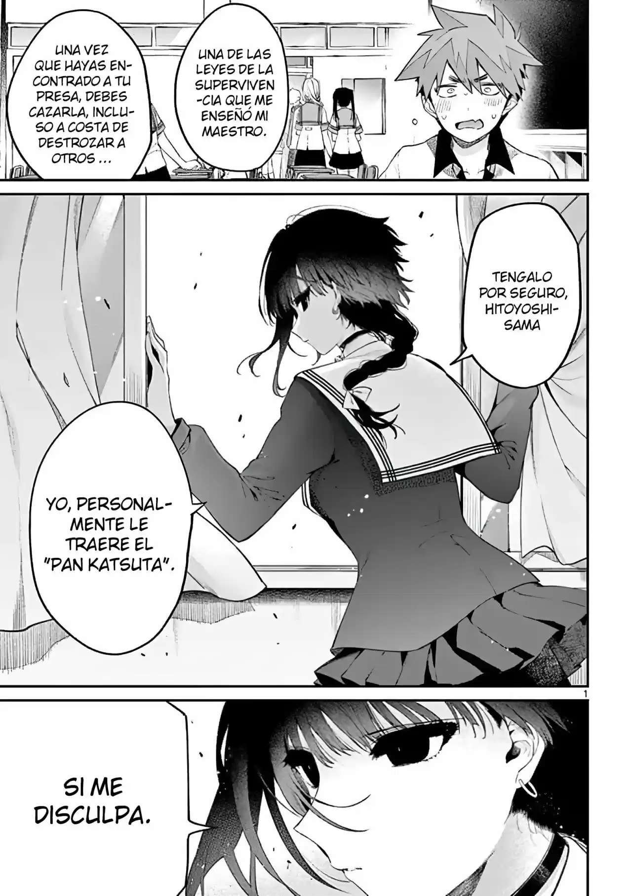 Capitulo 9 page 2