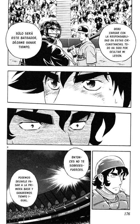 Capitulo 698 page 8