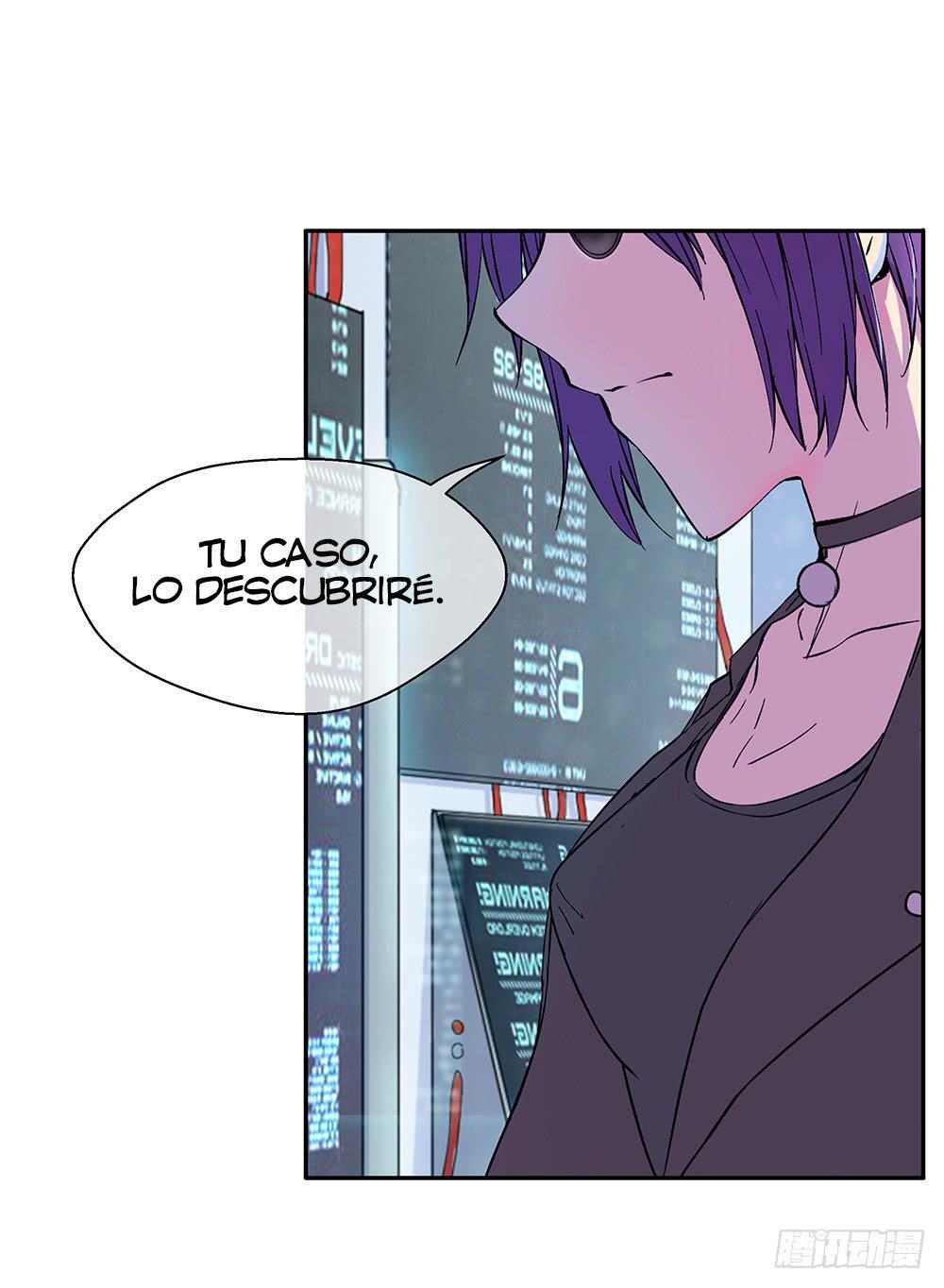 Capitulo 7 page 31