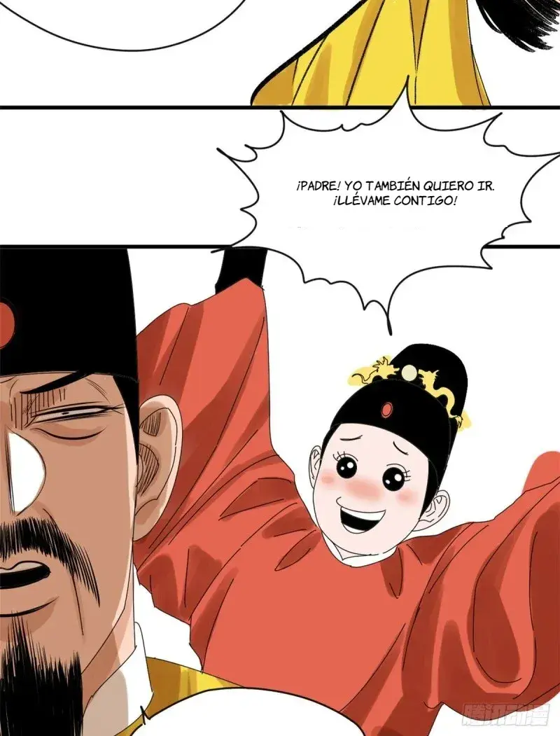 Capitulo 8 page 8