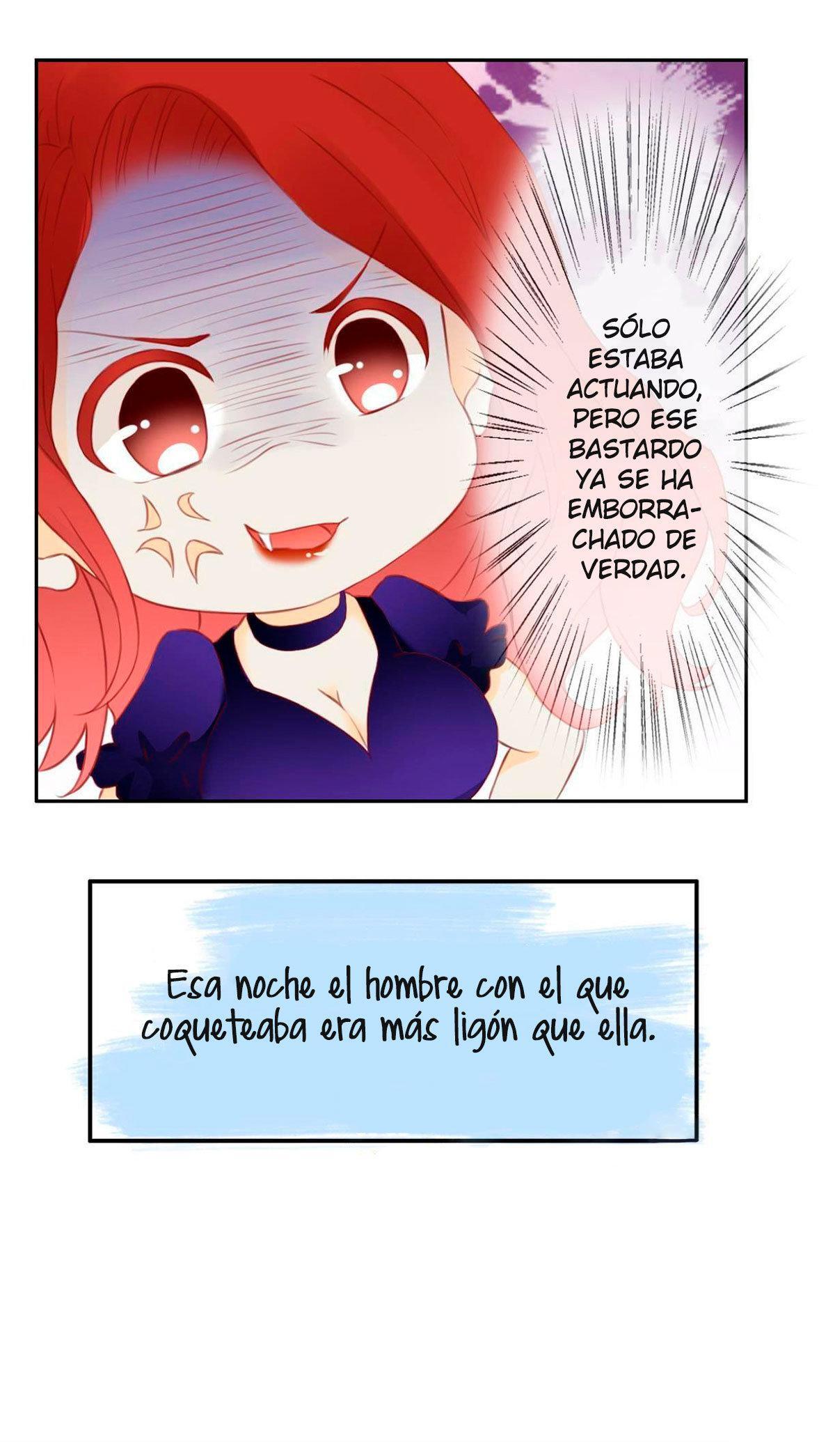 Capitulo 1 page 52