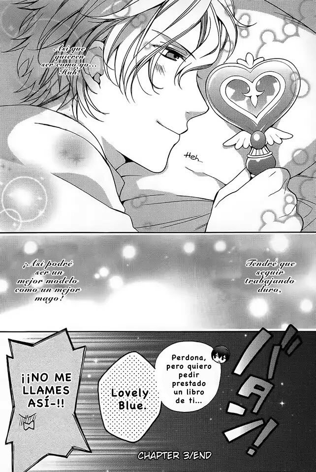 Capitulo 3 page 22