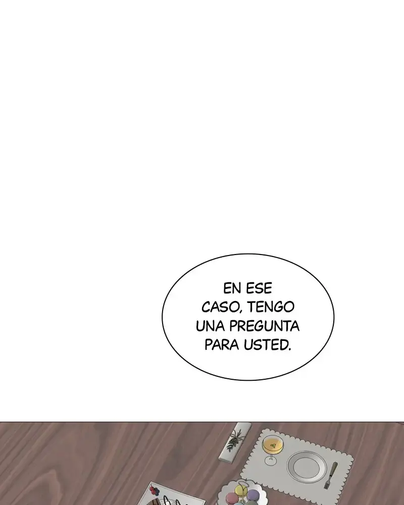 Capitulo 25 page 113