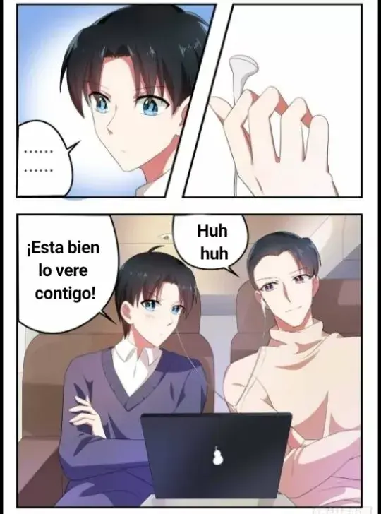 Capitulo 360 page 9