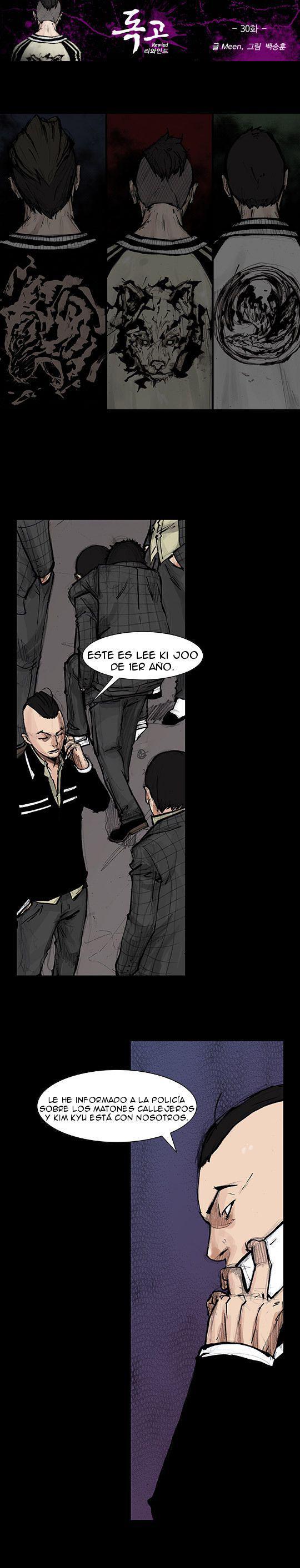 Capitulo 30 page 2