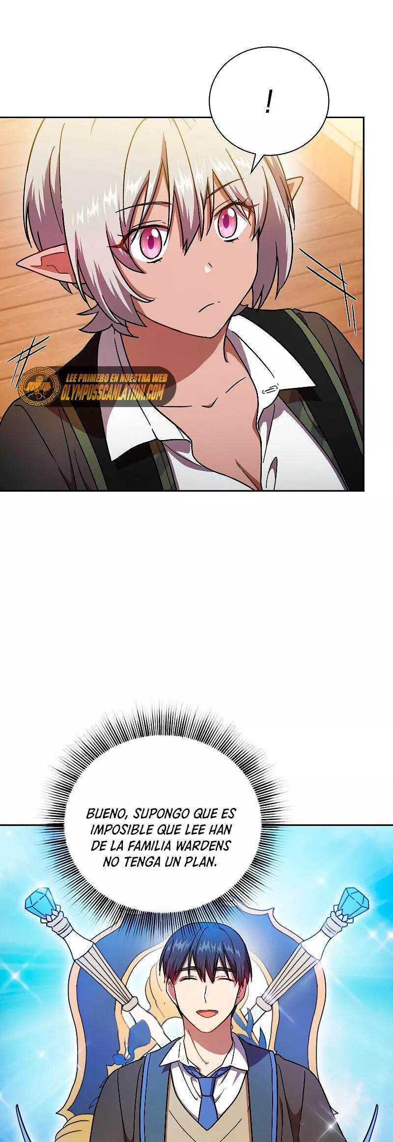 Capitulo 25 page 44