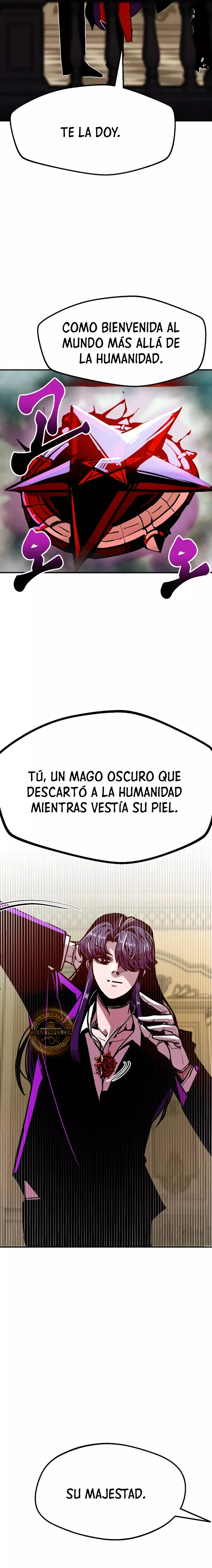 Capitulo 75 page 10