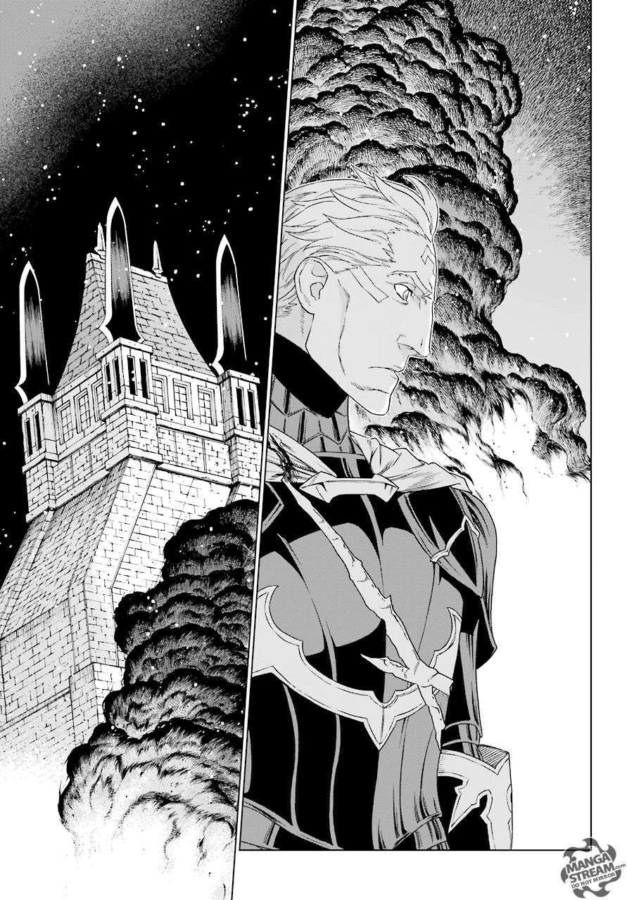 Capitulo 159 page 21