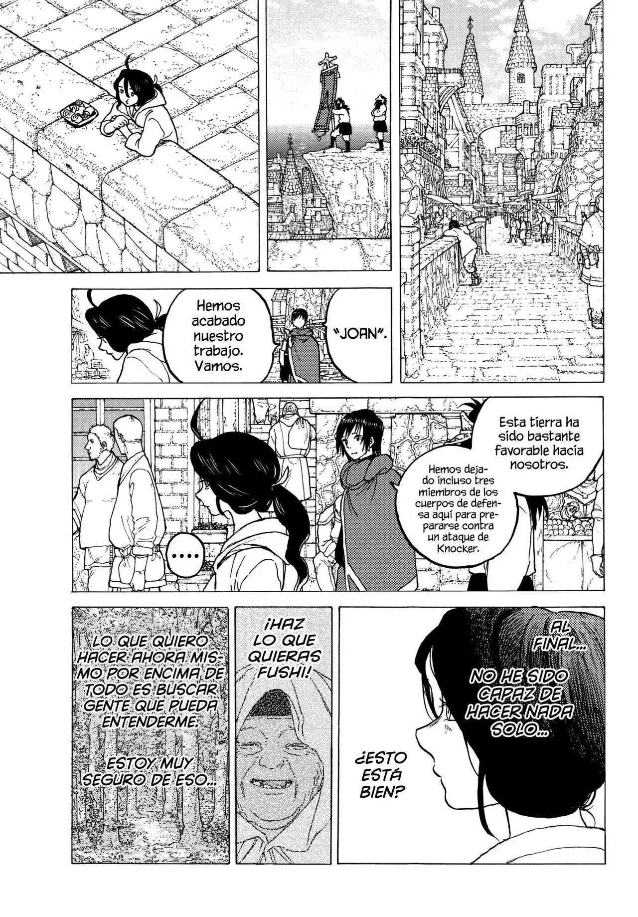 Capitulo 62 page 16