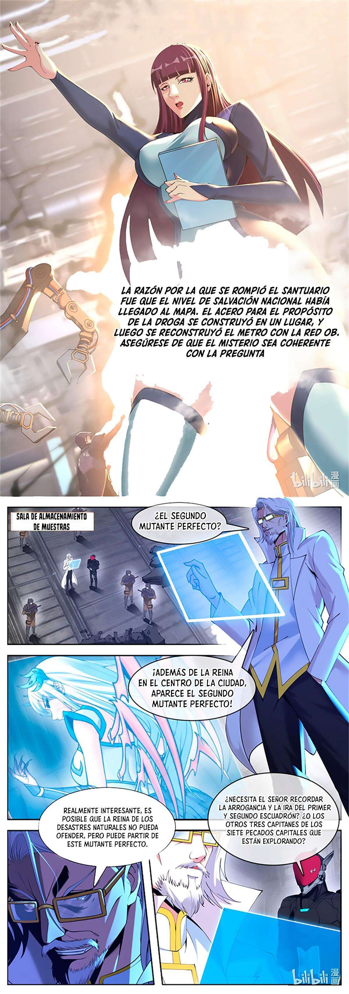 Capitulo 181 page 2