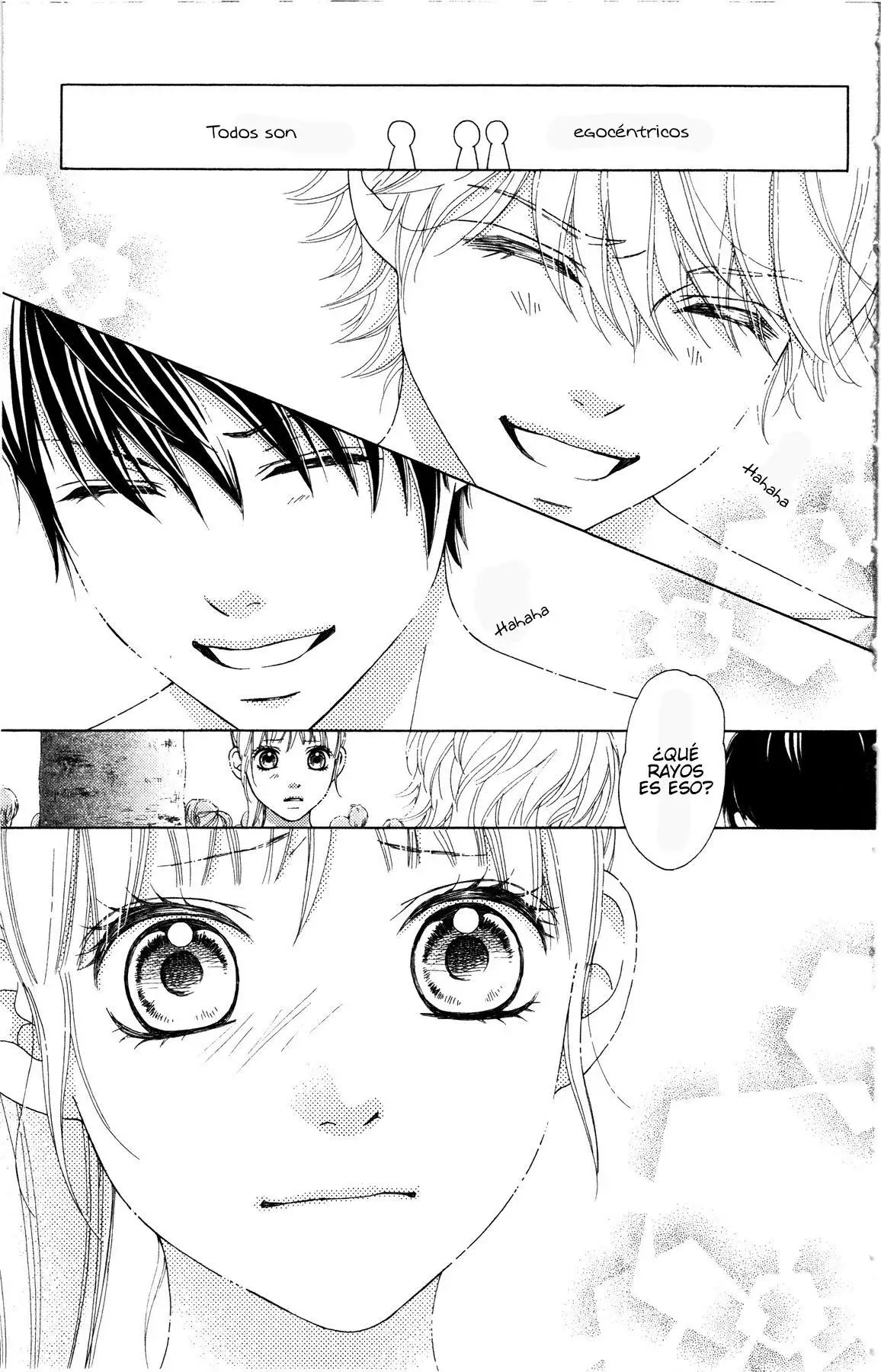 Capitulo 48 page 19