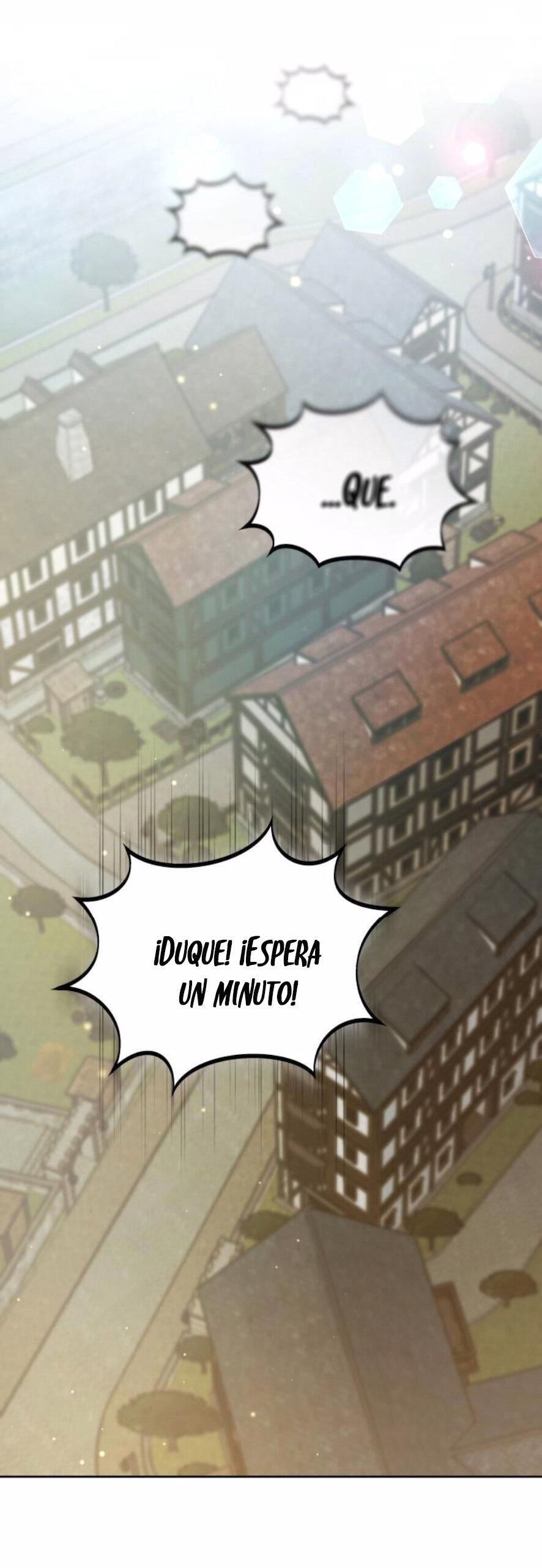 Capitulo 20 page 68