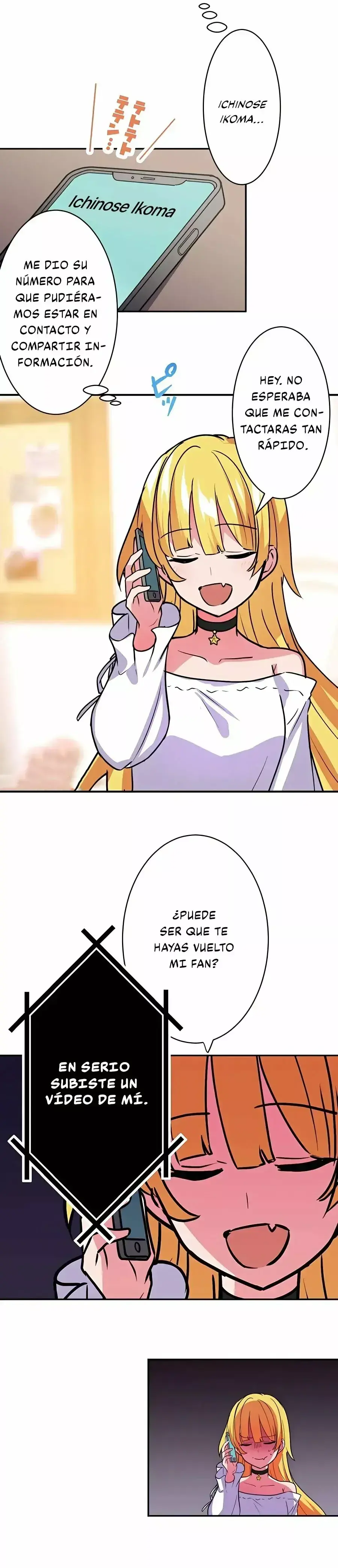 Capitulo 22 page 20