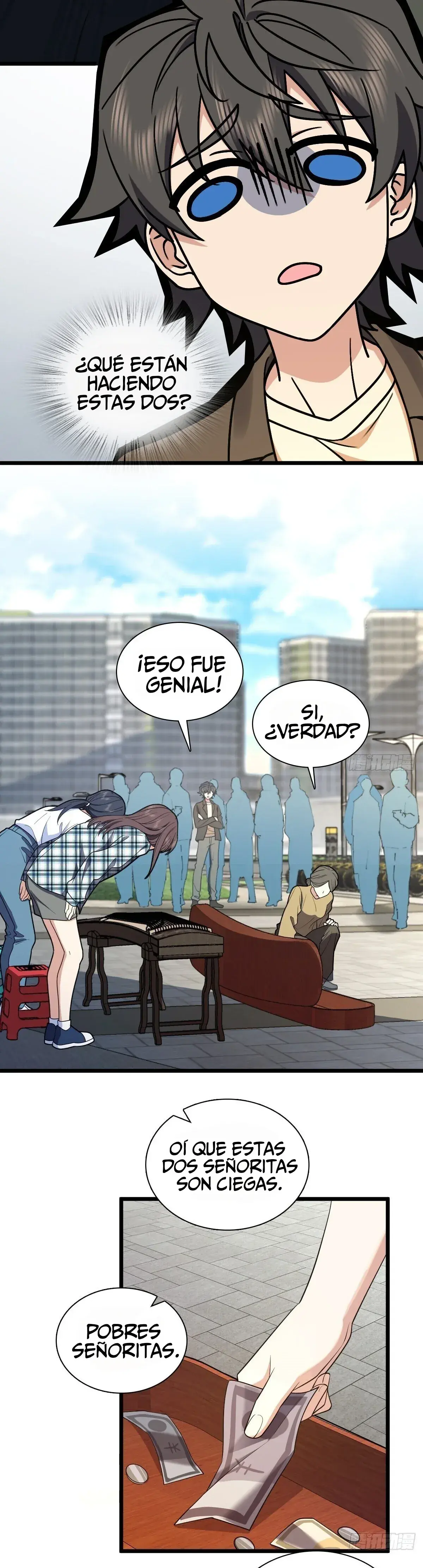 Capitulo 286 page 25