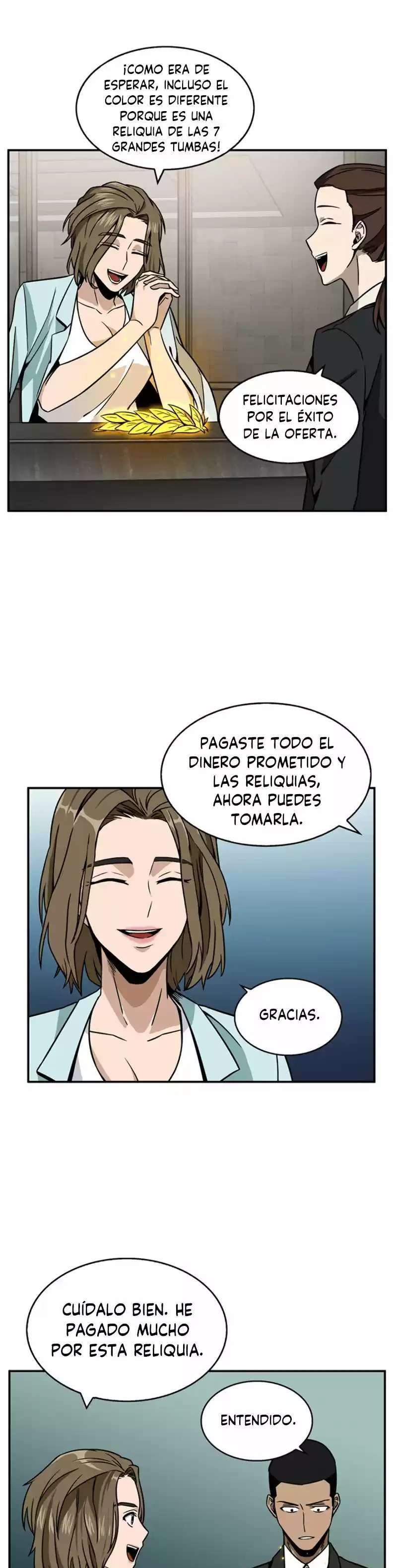 Capitulo 68 page 26