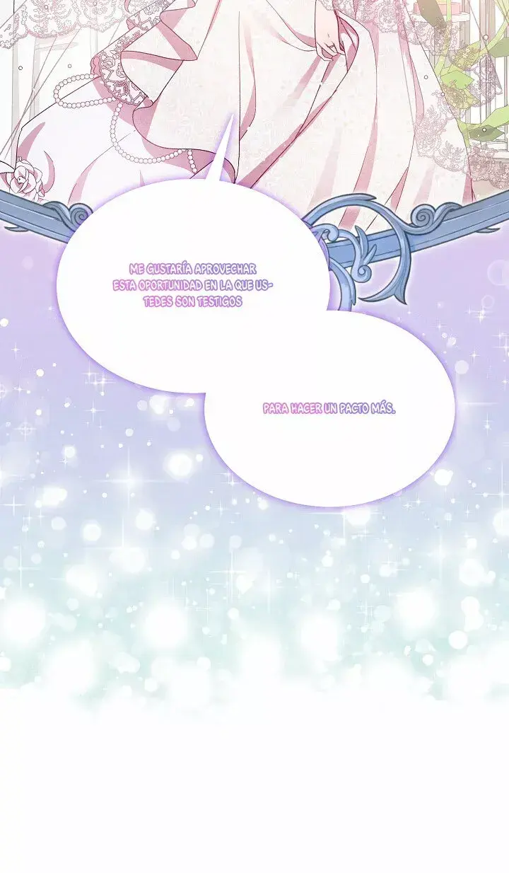 Capitulo 52 page 8