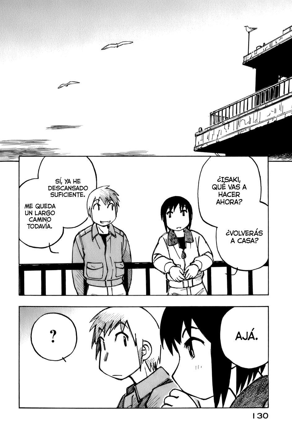Capitulo 12 page 16
