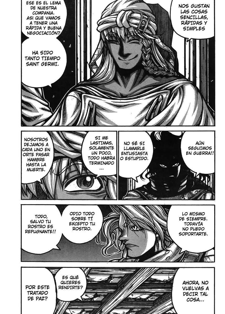Capitulo 52 page 9