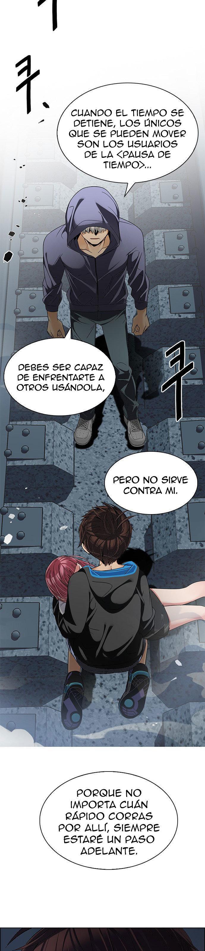Capitulo 247 page 5