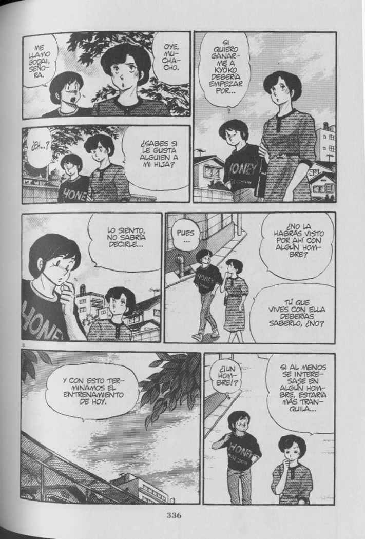 Capitulo 33 page 8