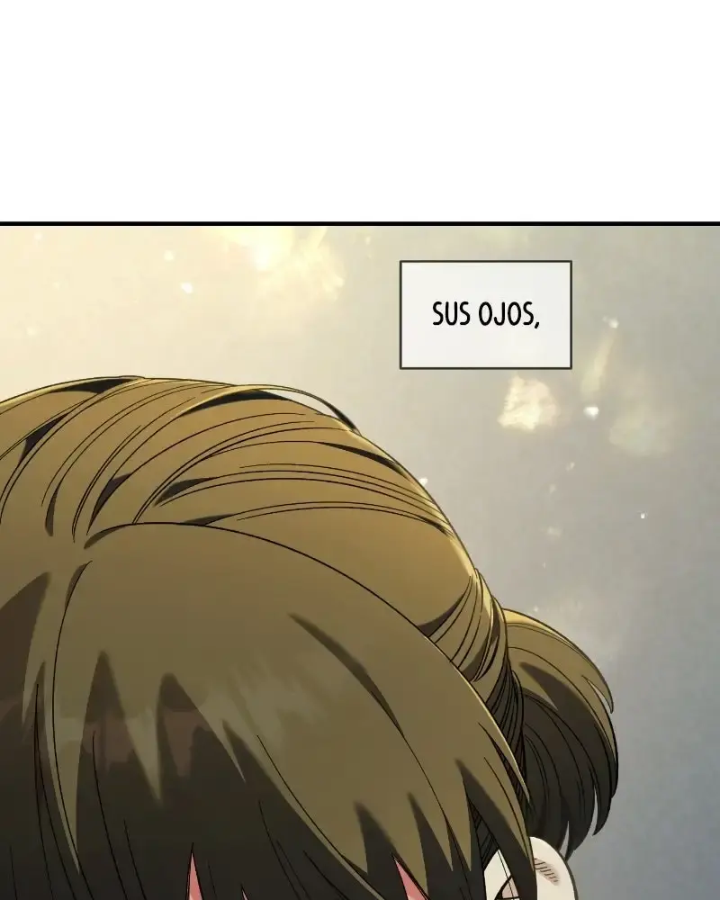 Capitulo 48 page 9