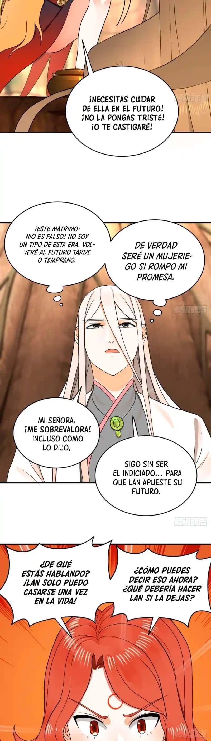 Capitulo 147 page 15