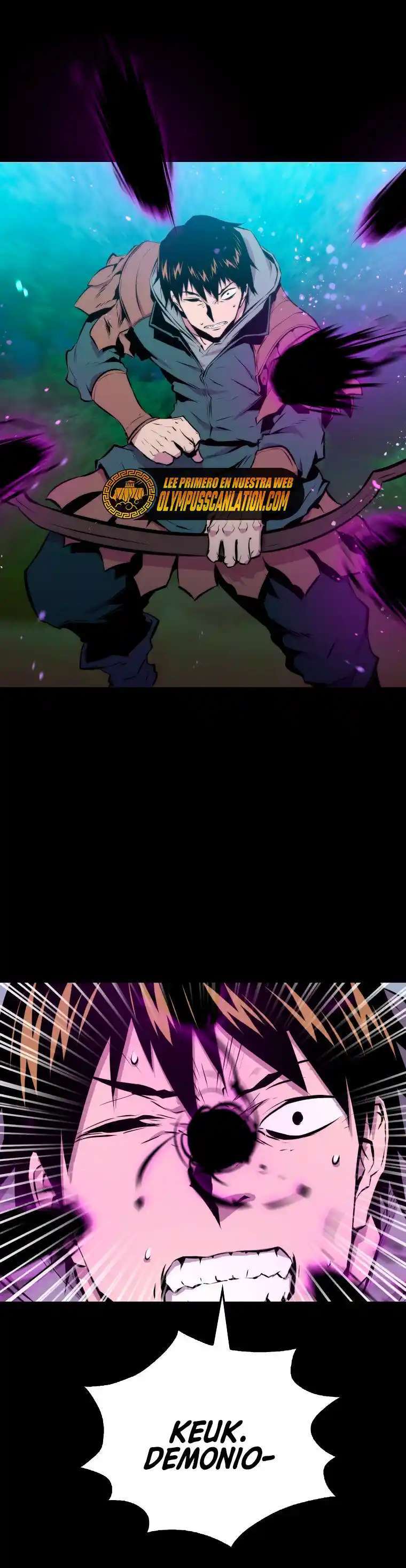 Capitulo 27 page 47