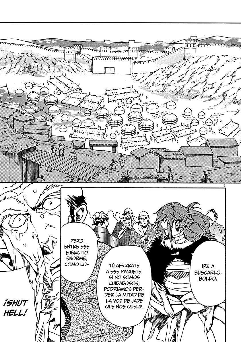 Capitulo 60 page 4