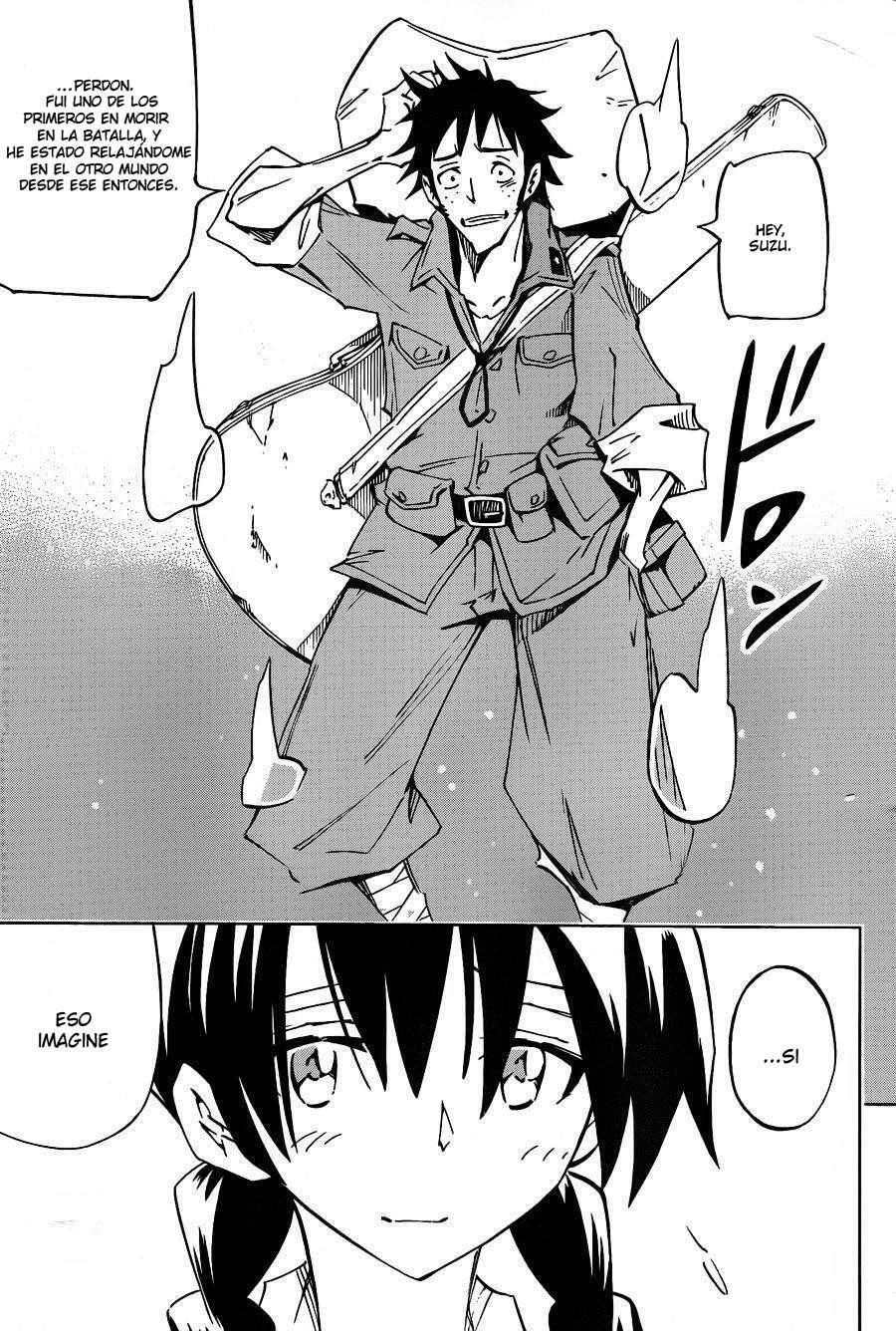 Capitulo 1 page 39