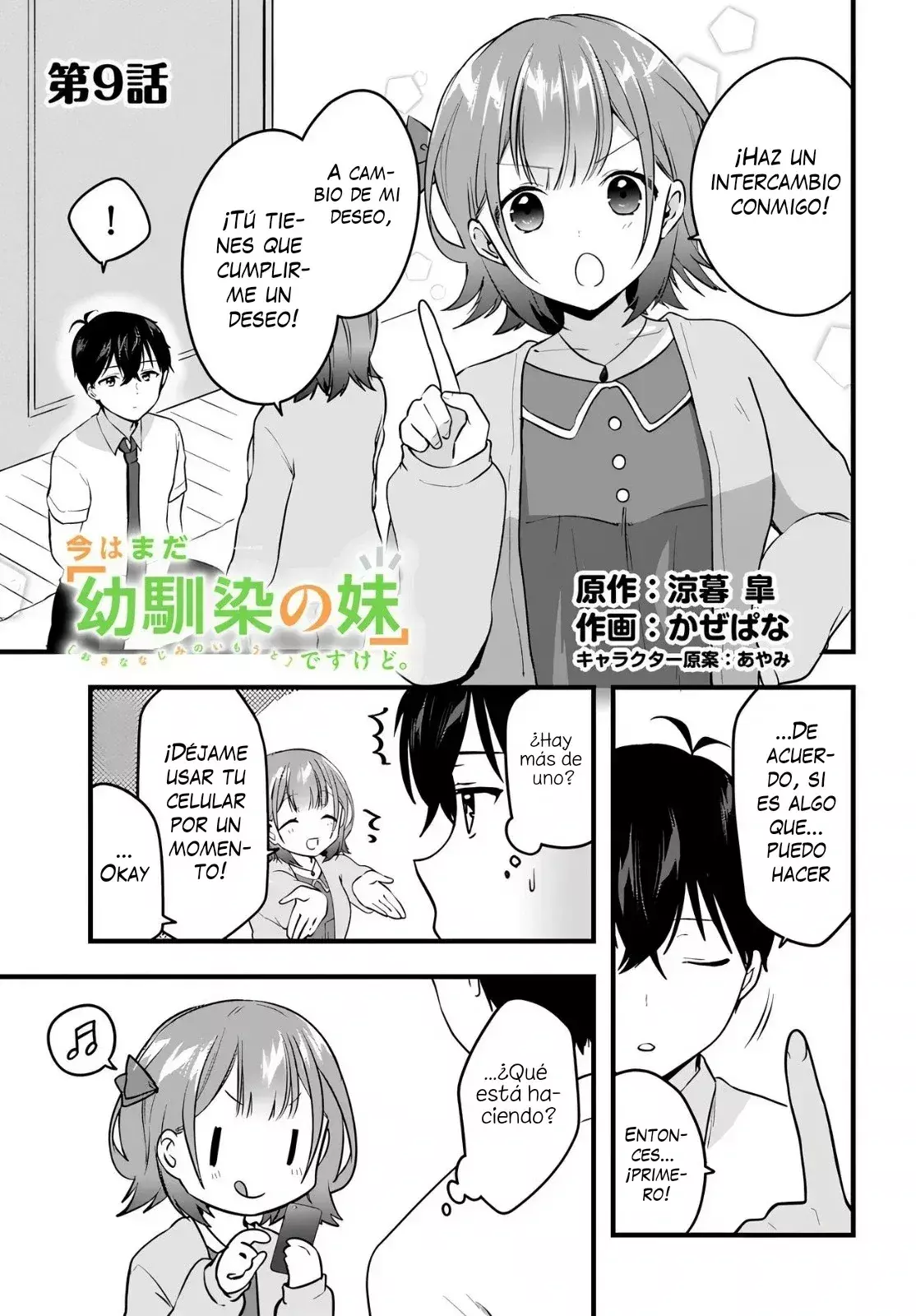 Capitulo 9 page 4