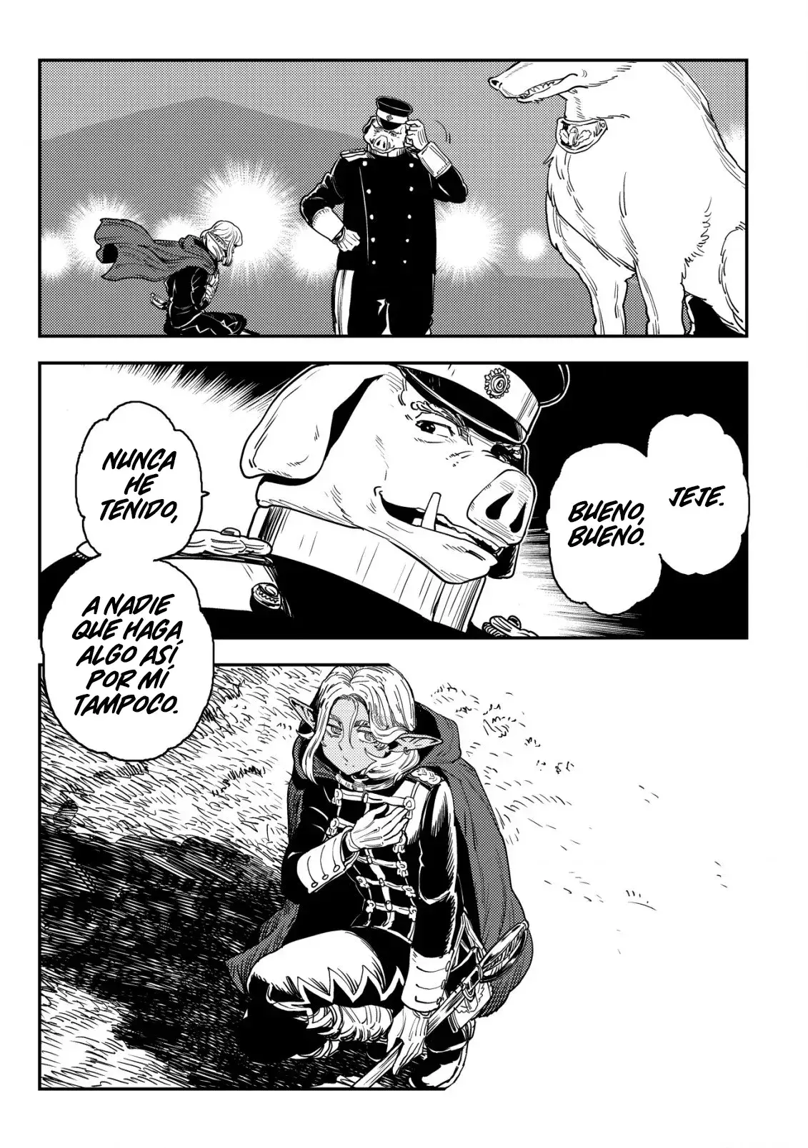 Capitulo 5.20 page 50
