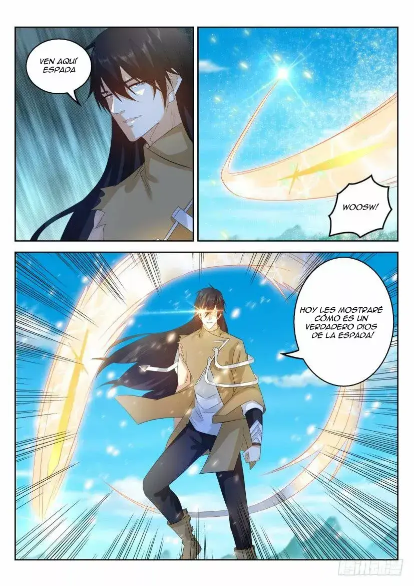 Capitulo 299 page 4