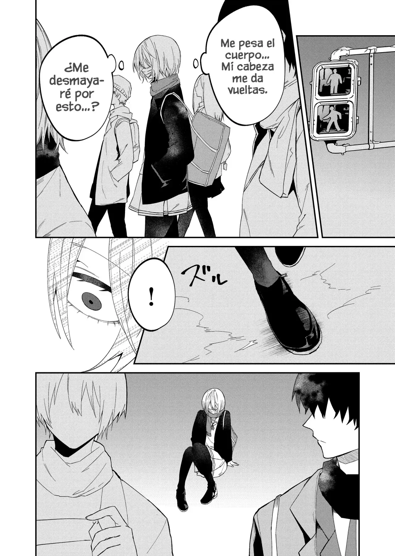 Capitulo 24 page 3
