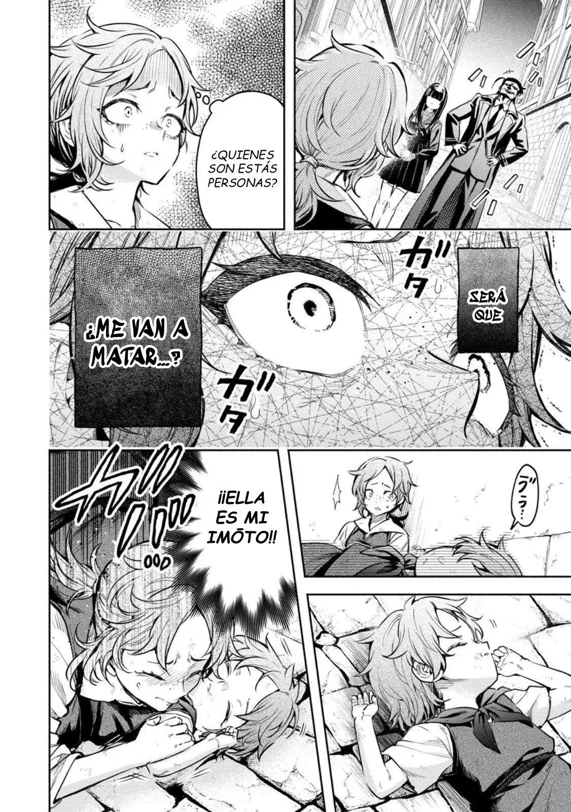 Capitulo 52.10 page 7