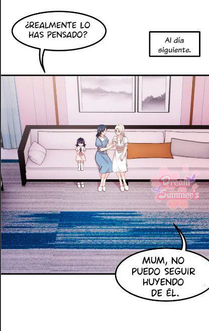Capitulo 354 page 15