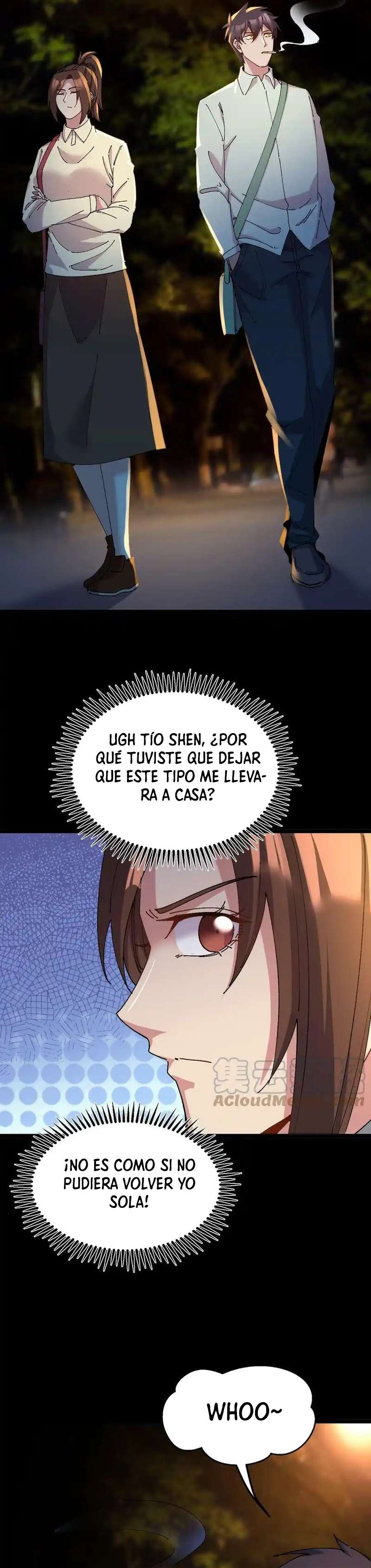 Capitulo 171 page 6