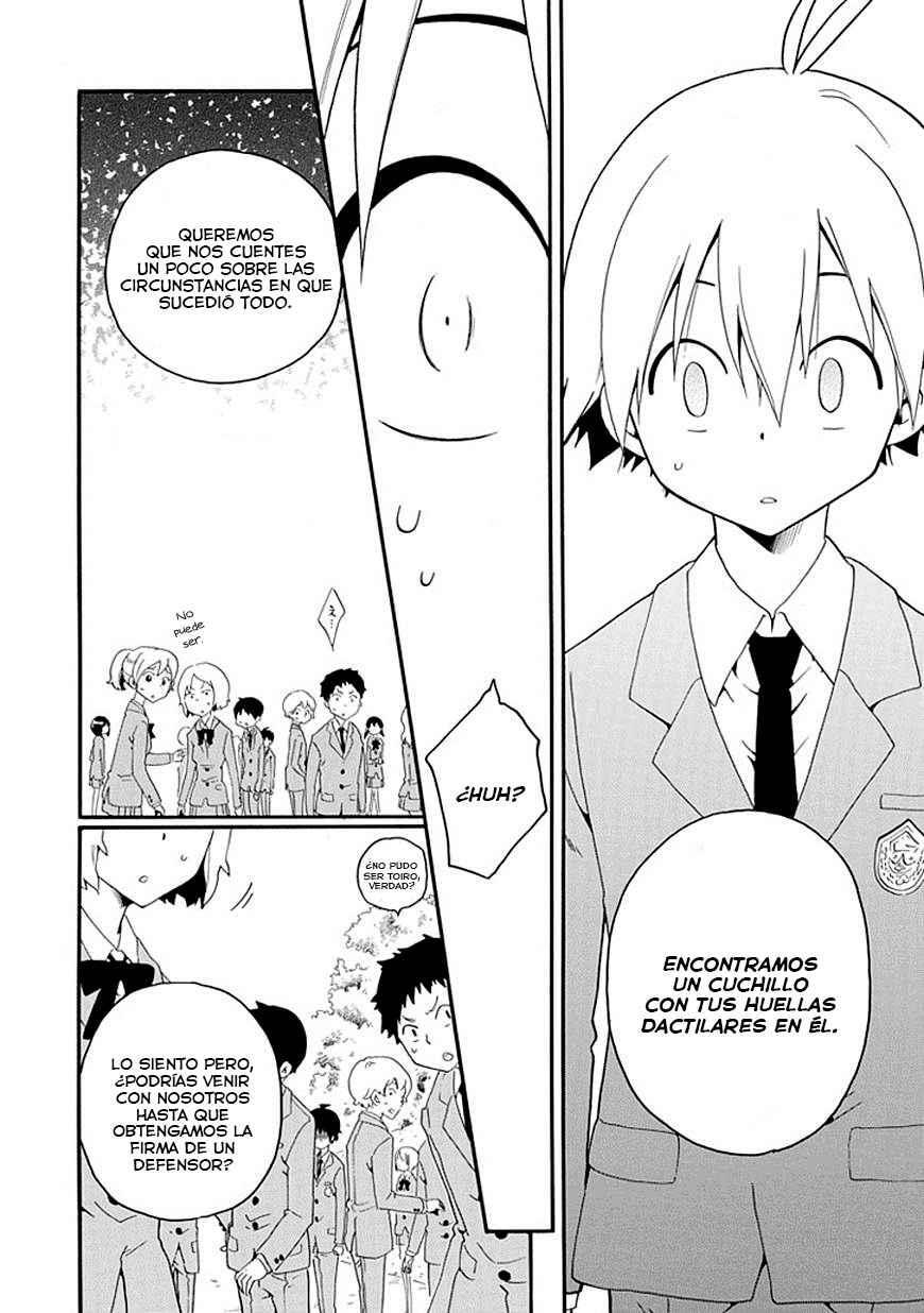 Capitulo 5 page 31
