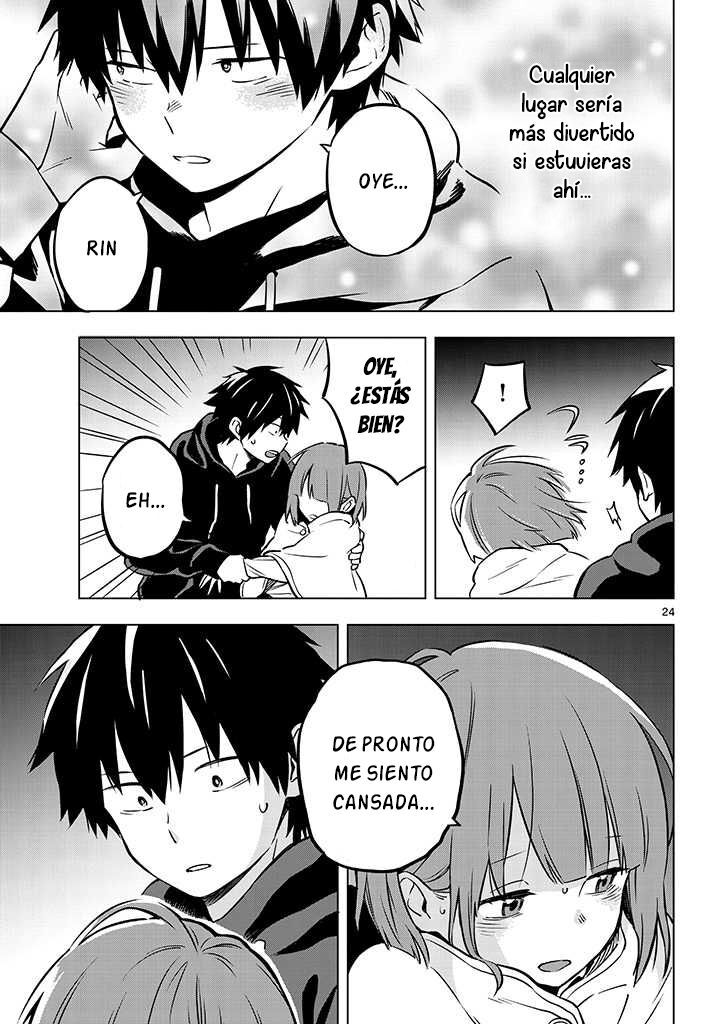 Capitulo 1 page 25