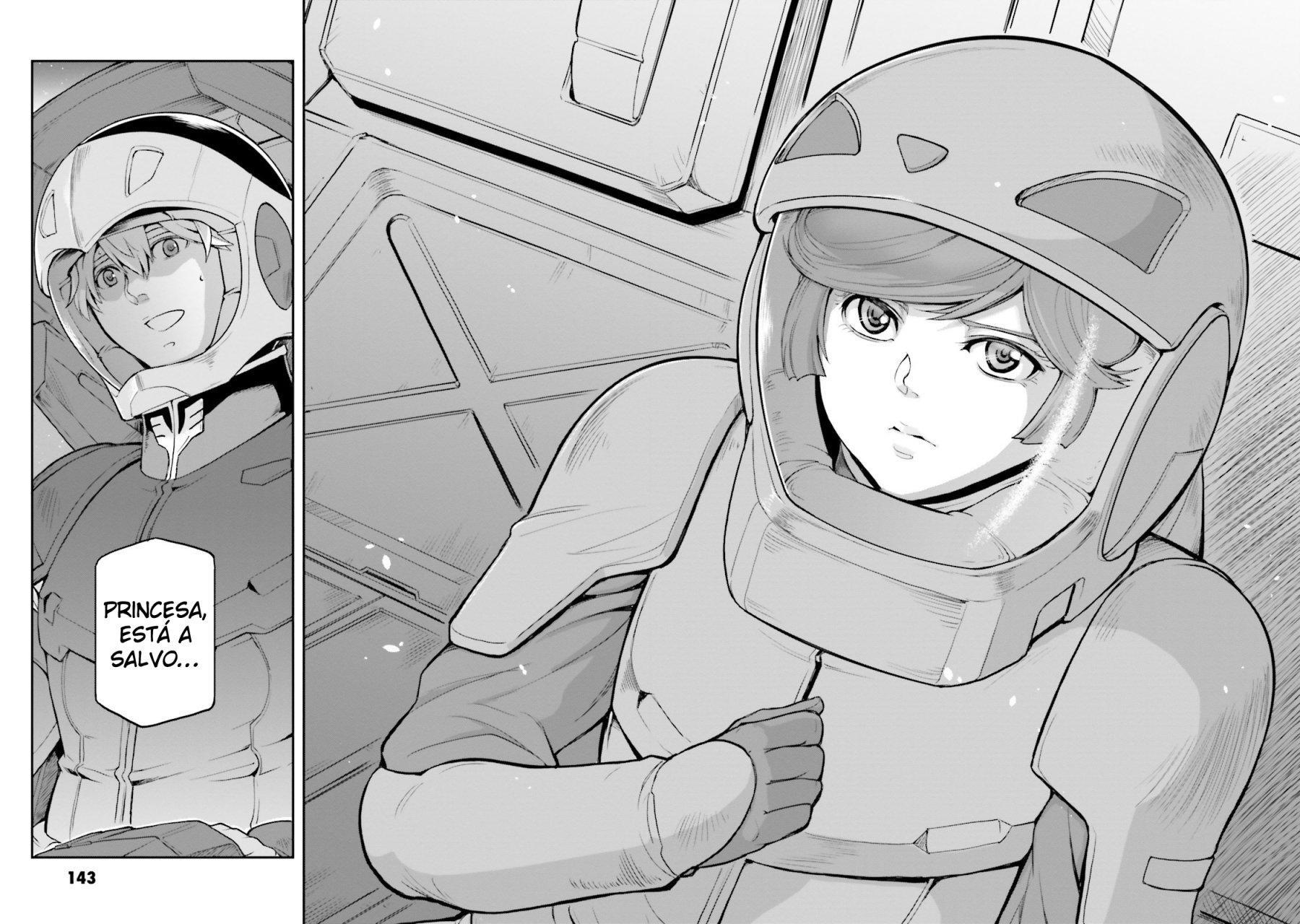Capitulo 3 page 26