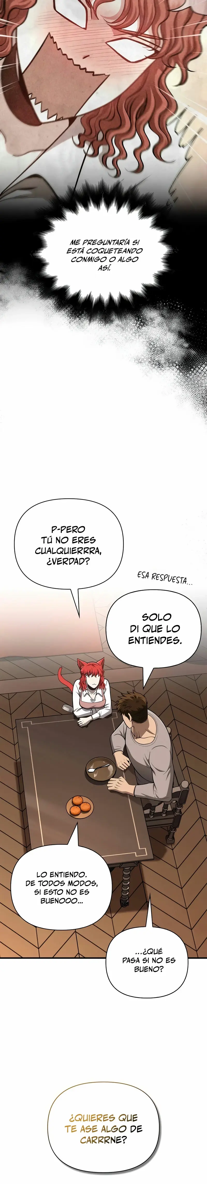 Capitulo 62 page 34