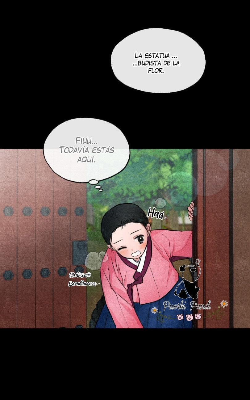 Capitulo 12 page 57