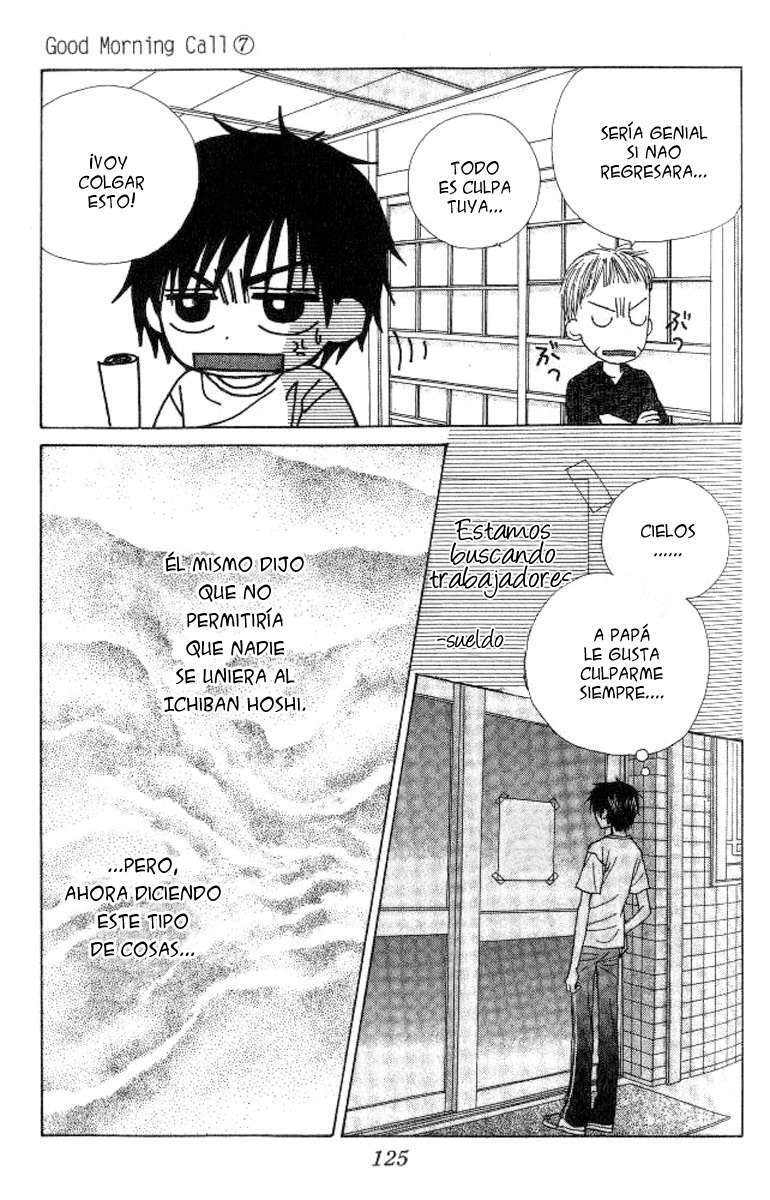 Capitulo 35 page 25