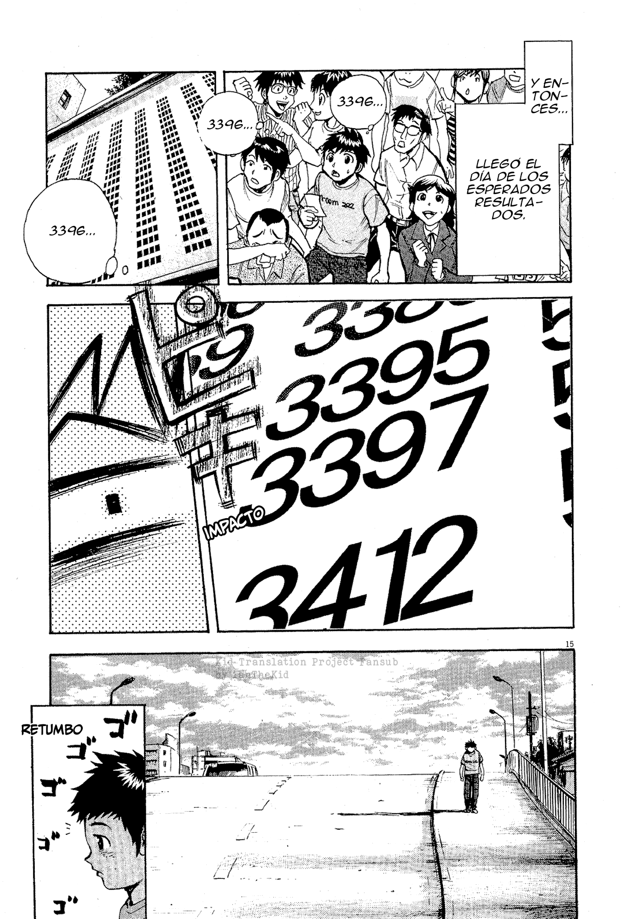 Capitulo 2 page 17