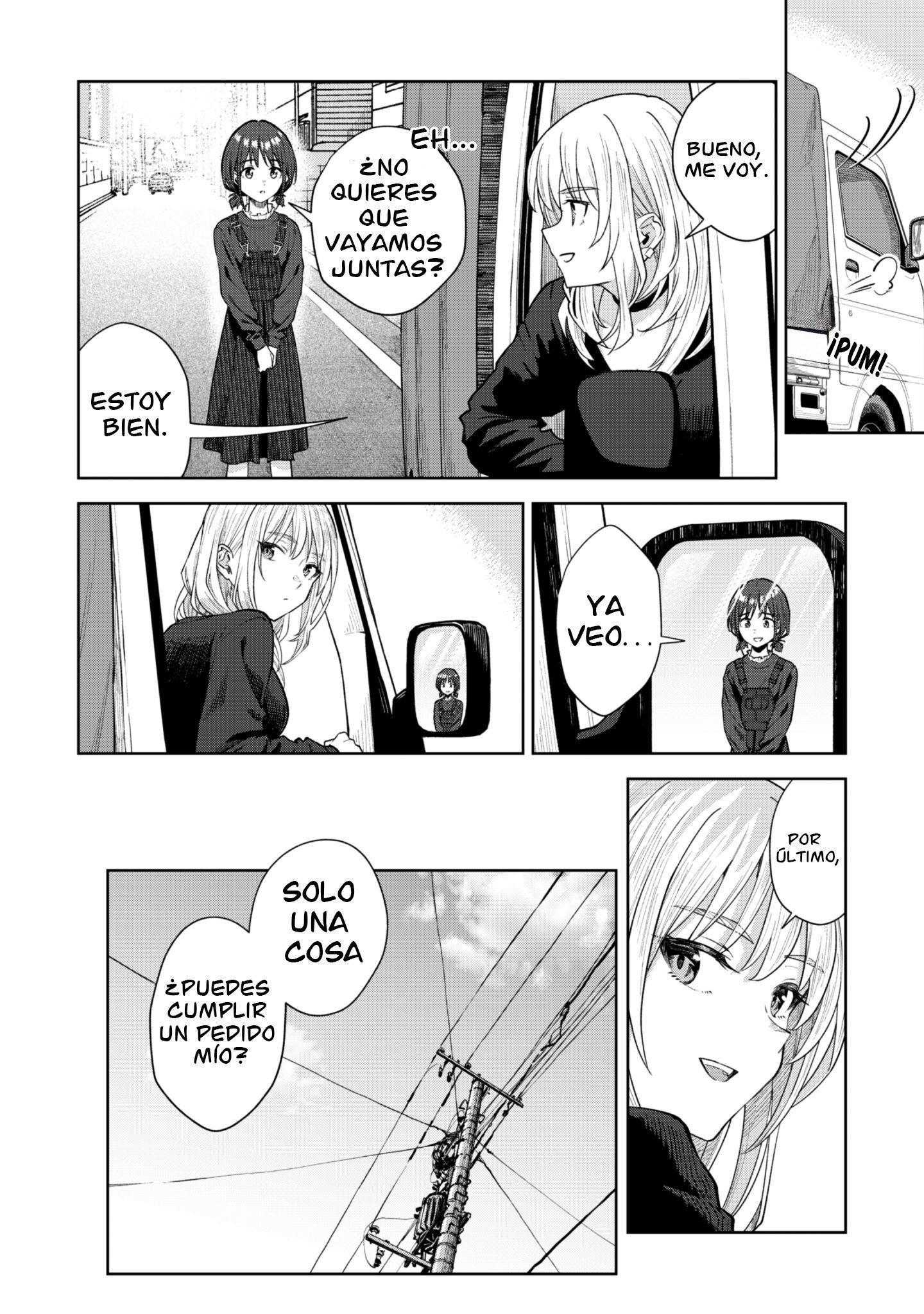 Capitulo 3.30 page 3