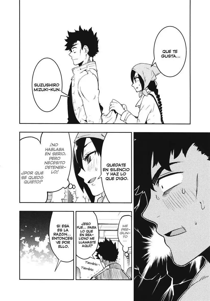 Capitulo 91 page 6