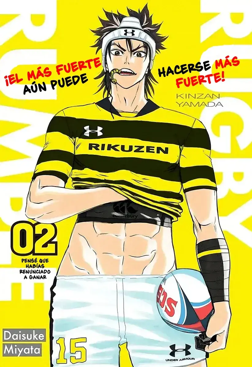 Capitulo 2 page 4